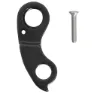 MASSI Pro Sl 29 2019 Schaltaugen-set, Black, One Size