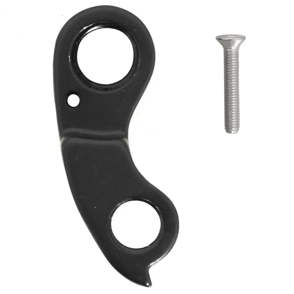 MASSI Pro Sl 29 2019 Schaltaugen-set, Black, One Size MASSI Pro Sl 29 2019 Schaltaugen-set, Black, One Size