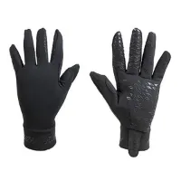 MASSI Pro Team Edition Handschuhe MASSI Pro Team Edition Handschuhe