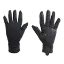 MASSI Pro Team Edition Handschuhe, Black