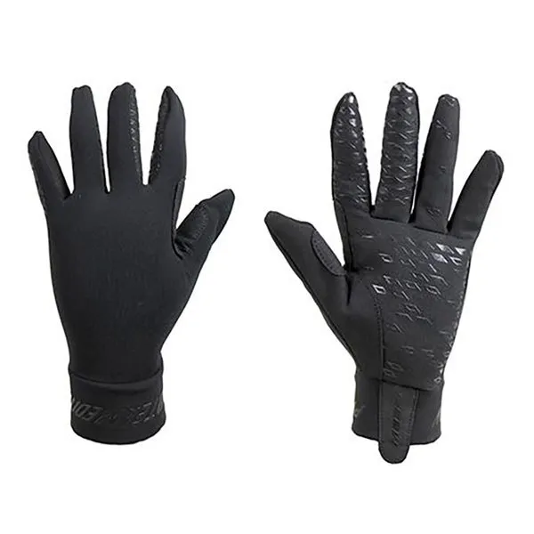 MASSI Pro Team Edition Handschuhe, Black MASSI Pro Team Edition Handschuhe, Black