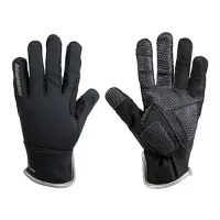 MASSI Pro Team Extreme Handschuhe MASSI Pro Team Extreme Handschuhe