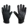 MASSI Pro Team Extreme Handschuhe