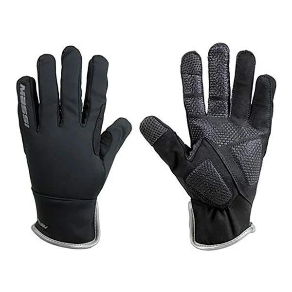 MASSI Pro Team Extreme Handschuhe MASSI Pro Team Extreme Handschuhe