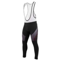 MASSI Pro Team Lange Trägerhose MASSI Pro Team Lange Trägerhose