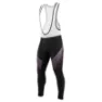 MASSI Pro Team Lange Trägerhose