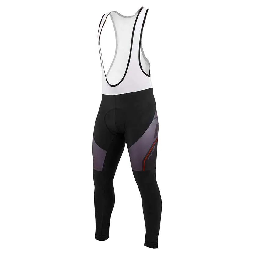 MASSI Pro Team Lange Trägerhose MASSI Pro Team Lange Trägerhose