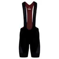 MASSI Pro Team Trägerhose MASSI Pro Team Trägerhose