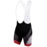 MASSI Pro Team Trägerhose