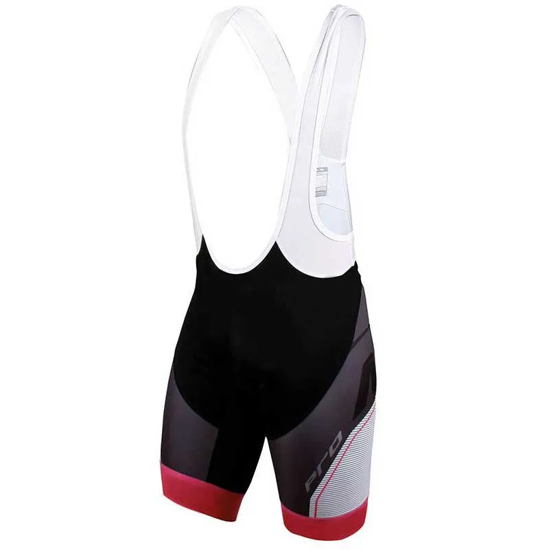 MASSI Pro Team Trägerhose MASSI Pro Team Trägerhose