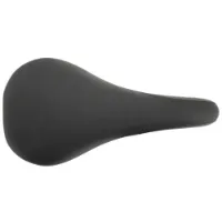 MASSI Profast Carbon Sattel MASSI Profast Carbon Sattel