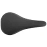 MASSI Profast Carbon Sattel, Black, 134mm
