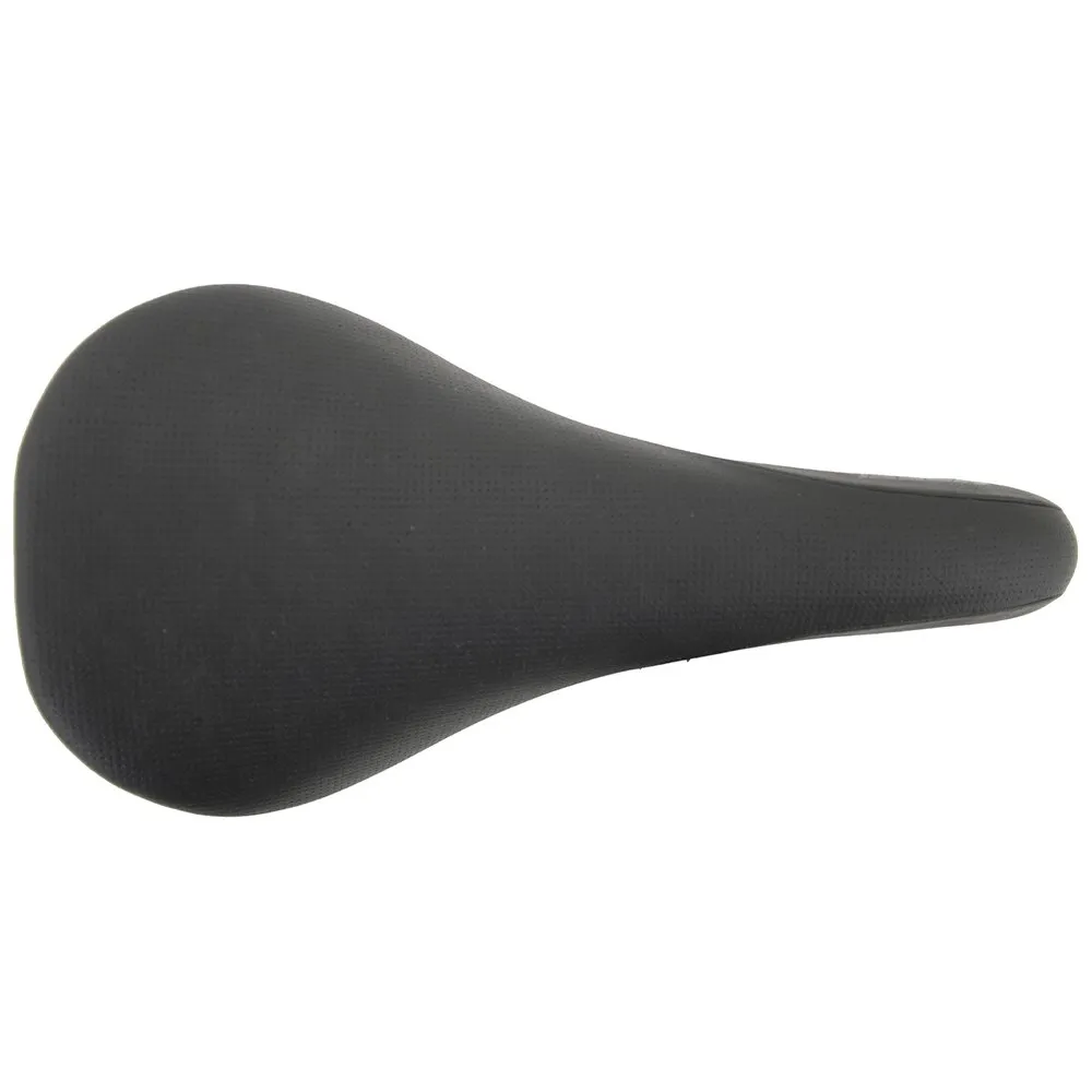MASSI Profast Carbon Sattel, Black, 134mm MASSI Profast Carbon Sattel, Black, 134mm