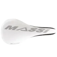 MASSI Profast Carbon/titanium Sattel MASSI Profast Carbon/titanium Sattel