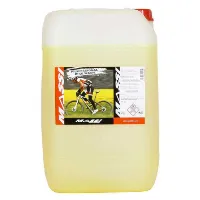 MASSI Professional Bike Wash Reinigungsmittel 25l MASSI Professional Bike Wash Reinigungsmittel 25l