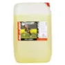 MASSI Professional Bike Wash Reinigungsmittel 25l, Yellow, One Size