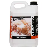 MASSI Professional Handseife 5l MASSI Professional Handseife 5l
