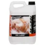 MASSI Professional Handseife 5l, One size