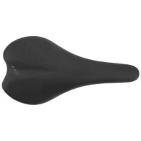 MASSI Profire Carbon Sattel MASSI Profire Carbon Sattel
