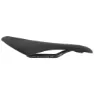 MASSI Profire Carbon Sattel, Black, One Size
