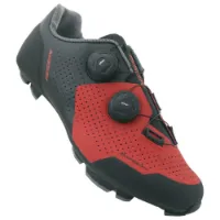 MASSI Proteam Carbon Mtb-schuhe MASSI Proteam Carbon Mtb-schuhe