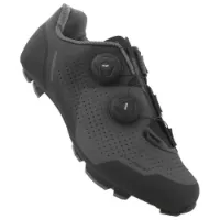 MASSI Proteam Carbon Mtb-schuhe MASSI Proteam Carbon Mtb-schuhe