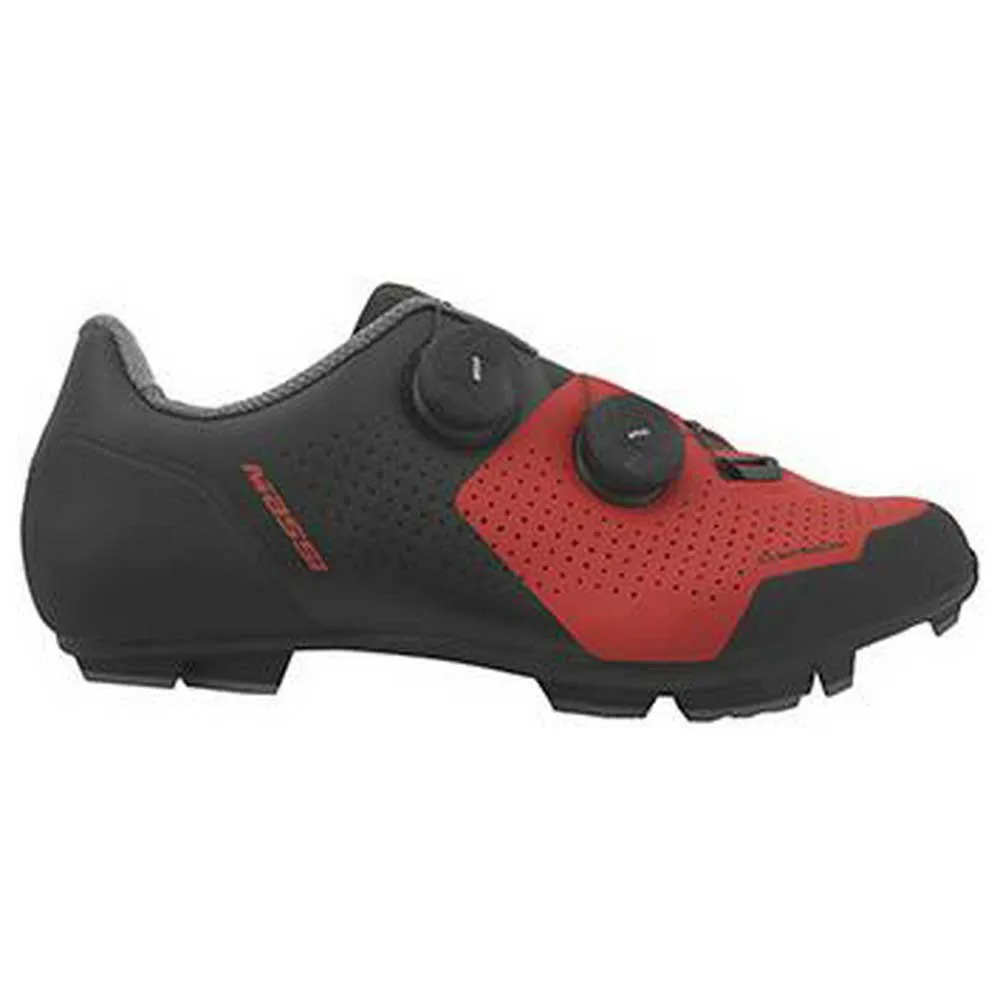 MASSI Proteam Carbon Mtb-schuhe MASSI Proteam Carbon Mtb-schuhe