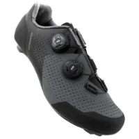 MASSI Proteam Carbon Rennradschuhe MASSI Proteam Carbon Rennradschuhe