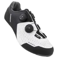 MASSI Proteam Carbon Rennradschuhe MASSI Proteam Carbon Rennradschuhe
