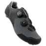 MASSI Proteam Carbon Rennradschuhe