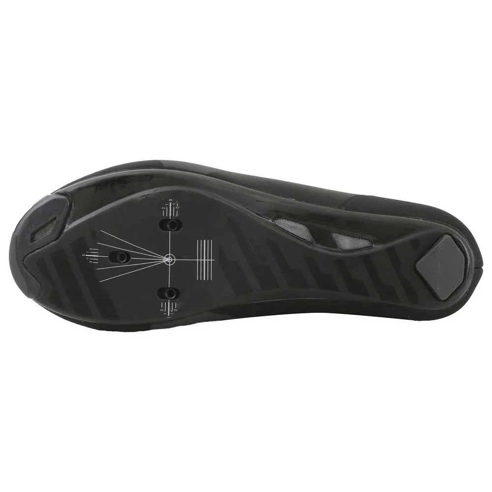MASSI Proteam Carbon Rennradschuhe MASSI Proteam Carbon Rennradschuhe