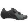 MASSI Proteam Carbon Rennradschuhe