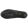MASSI Proteam Carbon Rennradschuhe