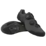 MASSI Proteam Carbon Rennradschuhe