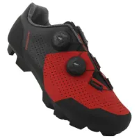 MASSI Proteam Mtb-schuhe MASSI Proteam Mtb-schuhe