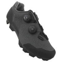 MASSI Proteam Mtb-schuhe MASSI Proteam Mtb-schuhe