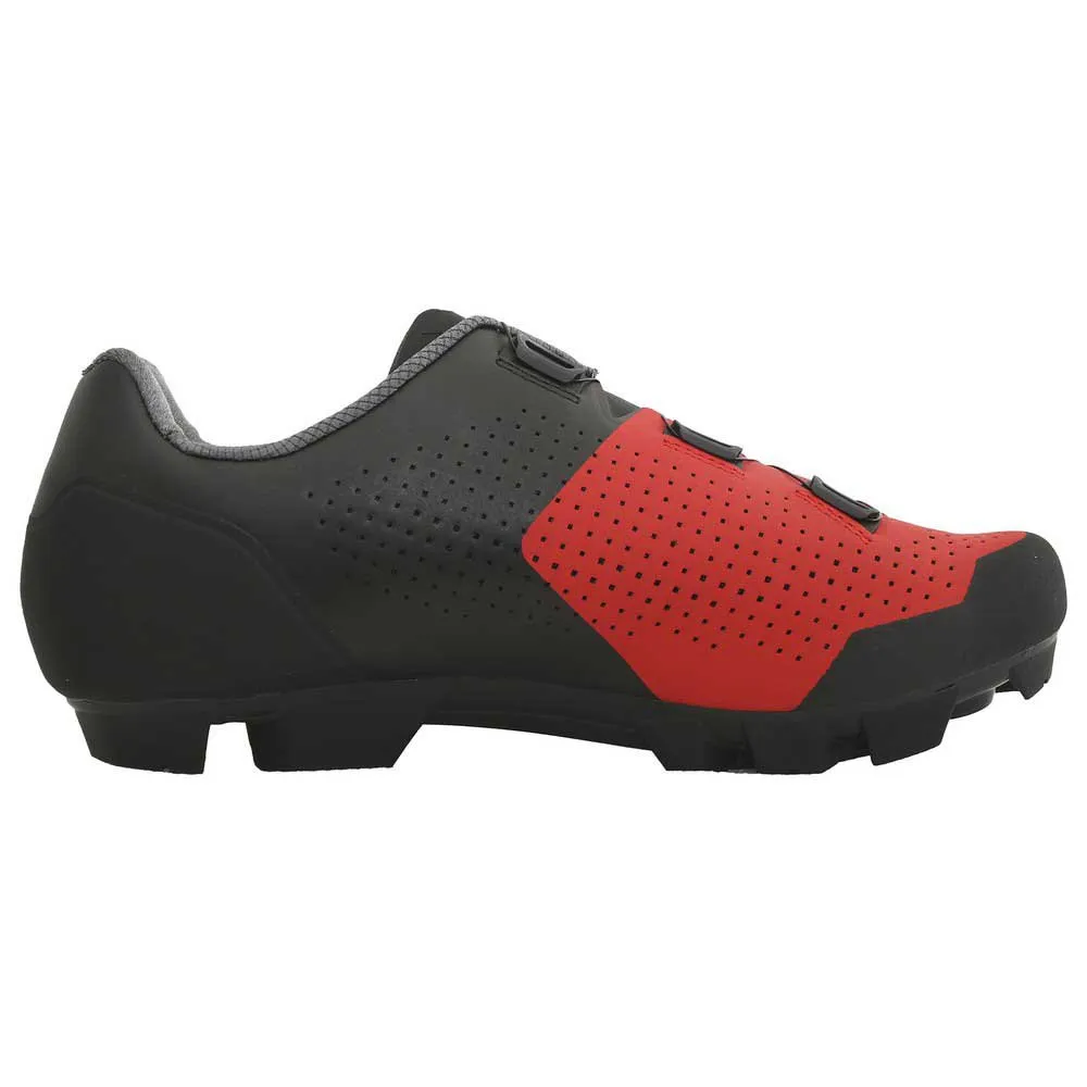 MASSI Proteam Mtb-schuhe MASSI Proteam Mtb-schuhe