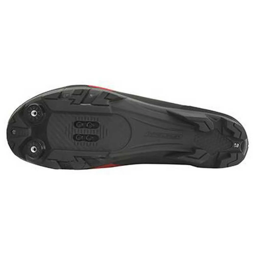 MASSI Proteam Mtb-schuhe MASSI Proteam Mtb-schuhe