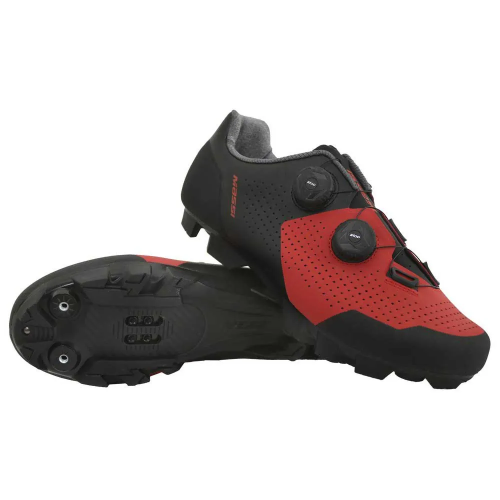 MASSI Proteam Mtb-schuhe MASSI Proteam Mtb-schuhe