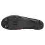 MASSI Proteam Mtb-schuhe