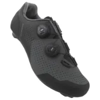 MASSI Proteam Rennradschuhe MASSI Proteam Rennradschuhe