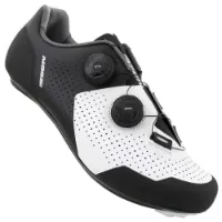 MASSI Proteam Rennradschuhe MASSI Proteam Rennradschuhe