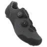 MASSI Proteam Rennradschuhe