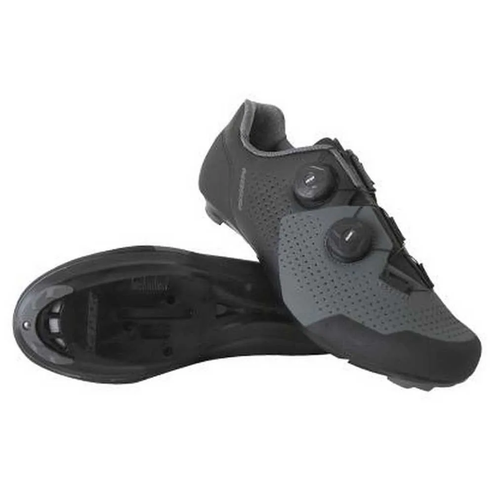 MASSI Proteam Rennradschuhe MASSI Proteam Rennradschuhe