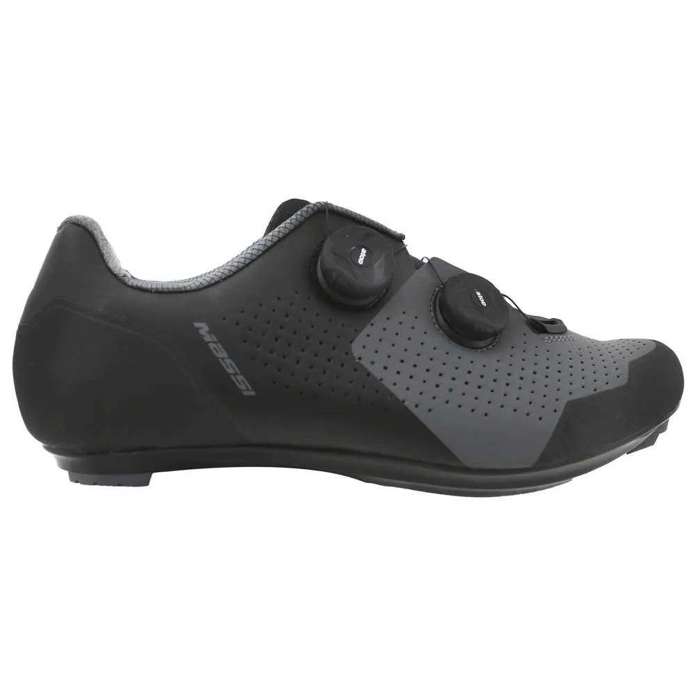 MASSI Proteam Rennradschuhe MASSI Proteam Rennradschuhe