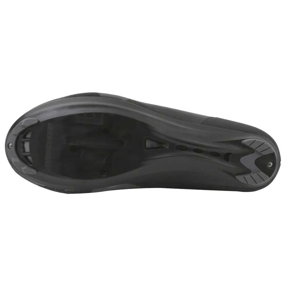 MASSI Proteam Rennradschuhe MASSI Proteam Rennradschuhe