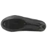 MASSI Proteam Rennradschuhe