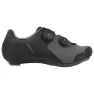 MASSI Proteam Rennradschuhe