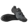 MASSI Proteam Rennradschuhe