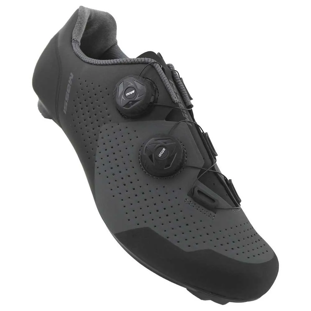 MASSI Proteam Rennradschuhe MASSI Proteam Rennradschuhe